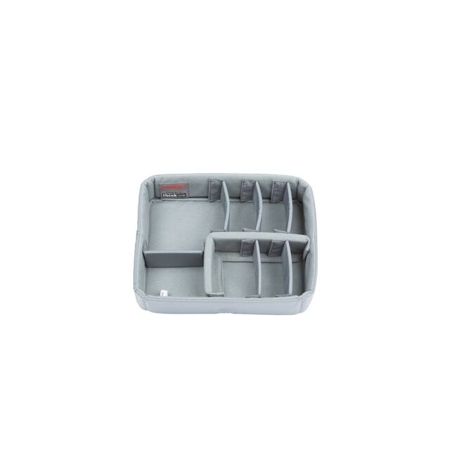 SKB - iSeries 3i-1209-4 - Think Tank Foto-Trennset