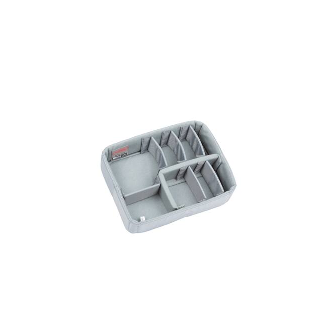SKB - iSeries 3i-1209-4 - Think Tank Foto-Trennset