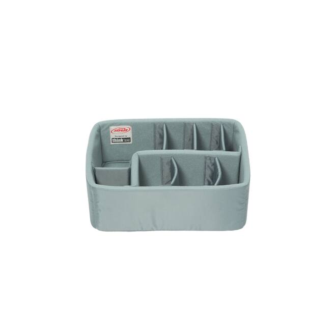 SKB - iSeries 3i-1309-6 - Think Tank Foto-Trennset