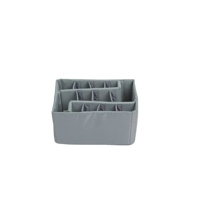 SKB - iSeries 3i-1510-9 - Think Tank Foto-Trennset