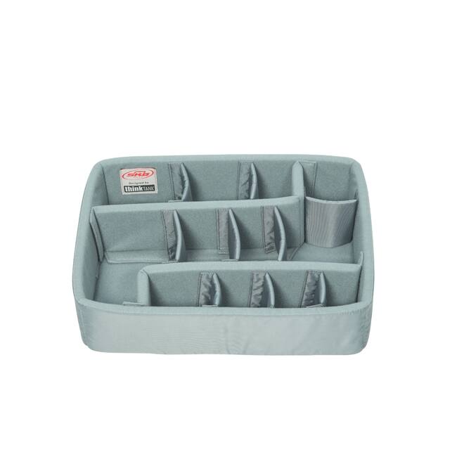 SKB - iSeries 3i-1510-6 - Think Tank Foto-Trennset