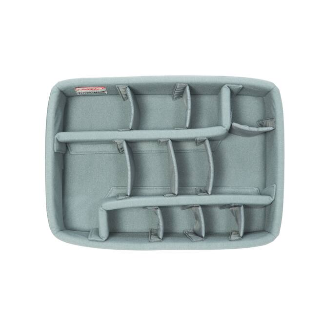 SKB - iSeries 3i-1510-6 - Think Tank Foto-Trennset