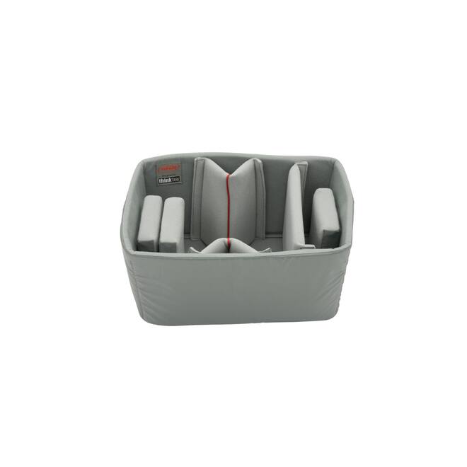 SKB - iSeries 3i-1610-10 - Think Tank Video-Trennset