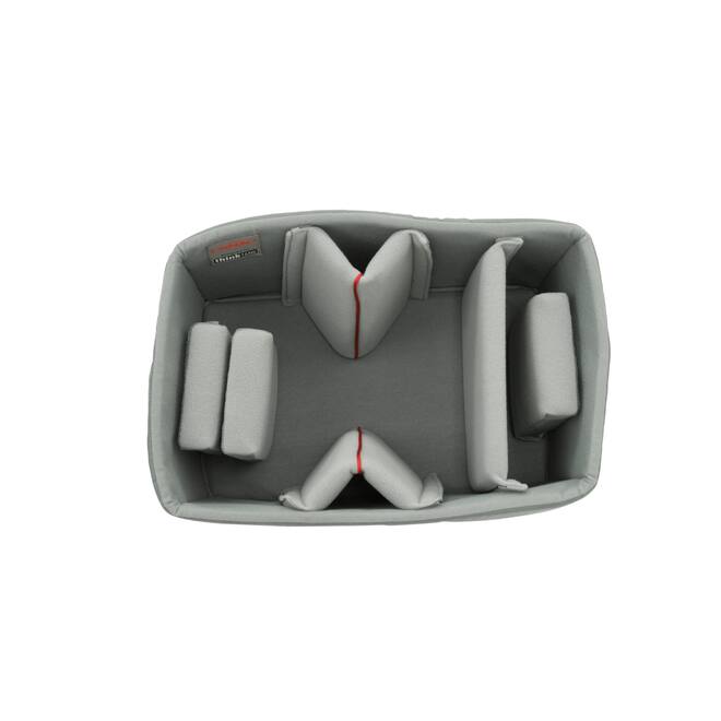 SKB - iSeries 3i-1610-10 - Think Tank Video-Trennset