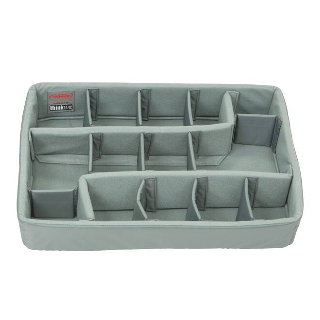 SKB - iSeries 3i-1813-5 - Think Tank Foto-Trennset