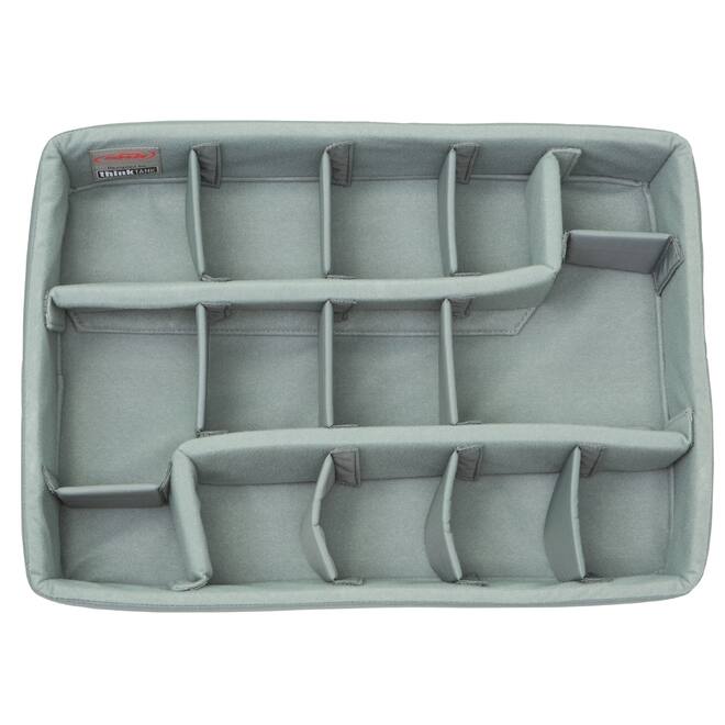 SKB - iSeries 3i-1813-5 - Think Tank Foto-Trennset