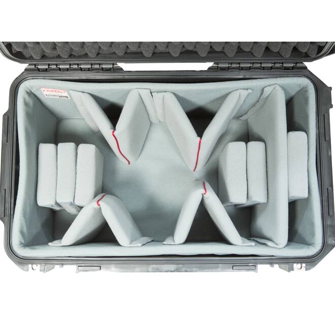 SKB - iSeries 3i-2213-12 - Think Tank Video-Trennset