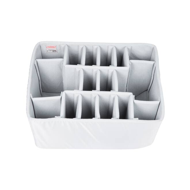 SKB - iSeries 3i-2217-12 - Think Tank Foto-Trennset
