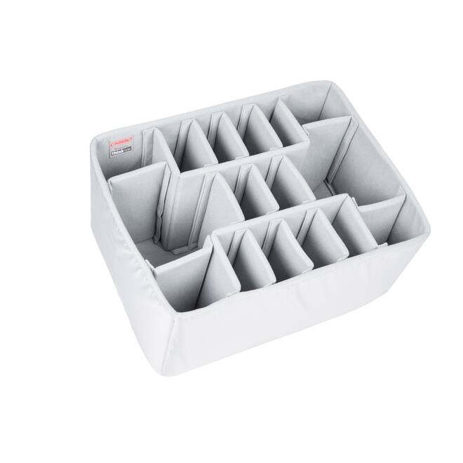 SKB - iSeries 3i-2217-12 - Think Tank Foto-Trennset