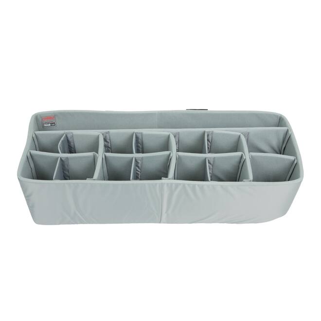 SKB - iSeries 3i-3613-12 - Think Tank Trennset