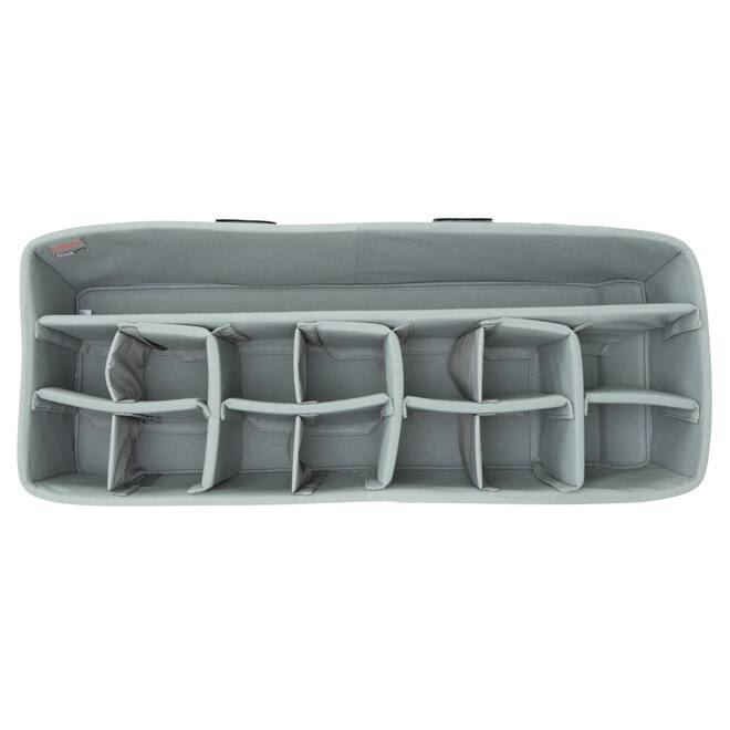SKB - iSeries 3i-3613-12 - Think Tank Trennset