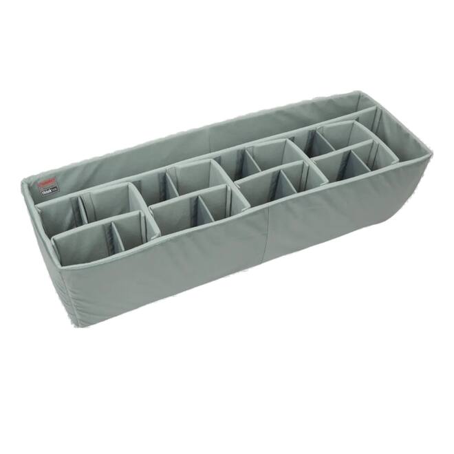 SKB - iSeries 3i-4213-12 - Think Tank Trennset