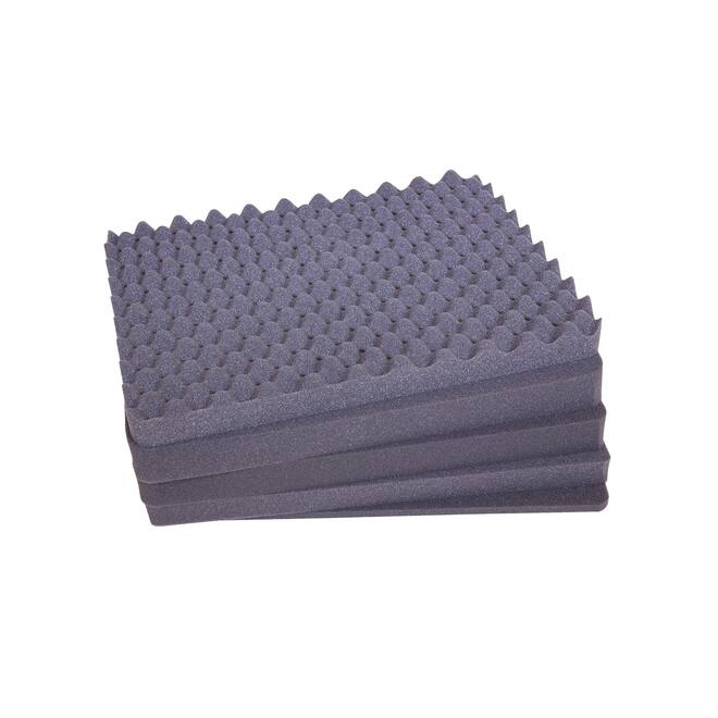 SKB - iSeries - Ersatz-Würfelschaumstoff für 3i-2217-8