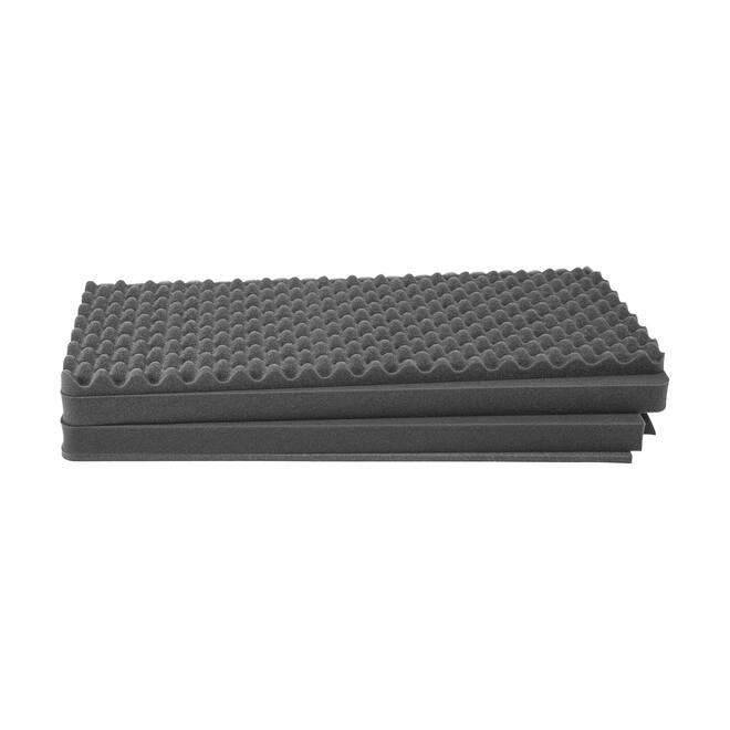 SKB - iSeries - Ersatz-Lagenschaumstoff für 3i-3614-6