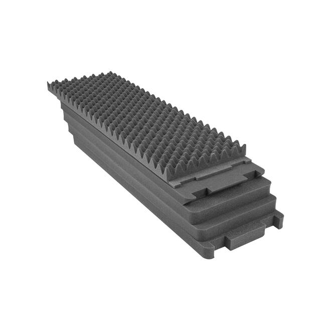 SKB - iSeries - Ersatz-Lagenschaumstoff für 3i-4414-10
