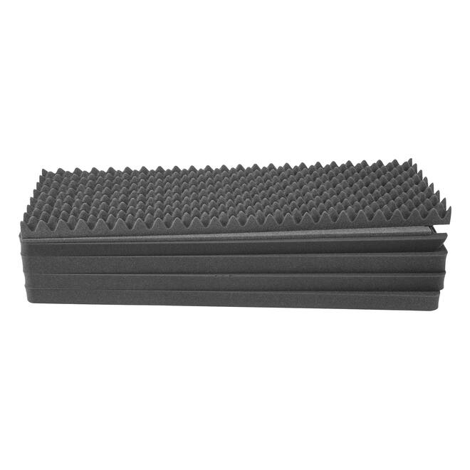SKB - iSeries - Ersatz-Lagenschaumstoff für 3i-4414-10
