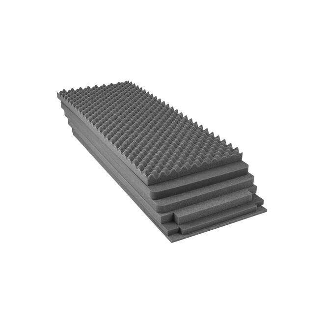 SKB - iSeries - Ersatz-Lagenschaumstoff für 3i-4719-8