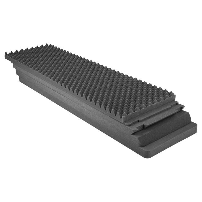 SKB - iSeries - Ersatz-Lagenschaumstoff für 3i-5616-9
