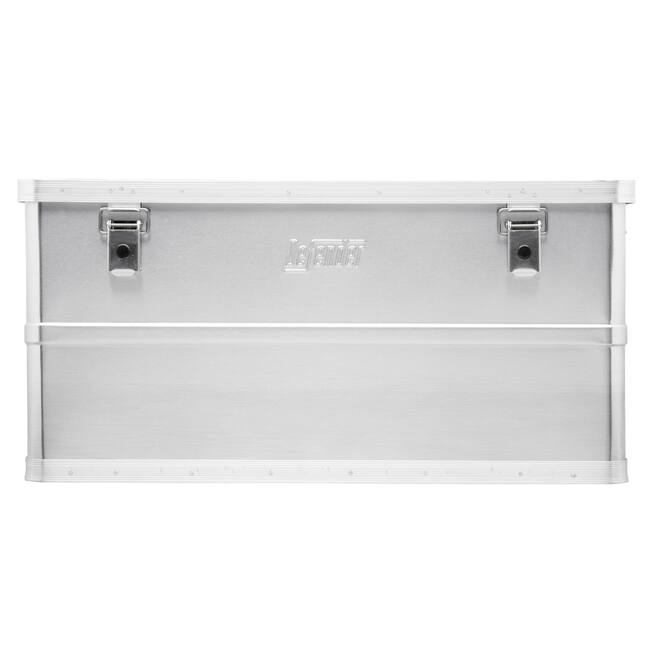 Defender - KA44 Serie - Aluminiumkiste 019 - 750 x 350 x 350 mm