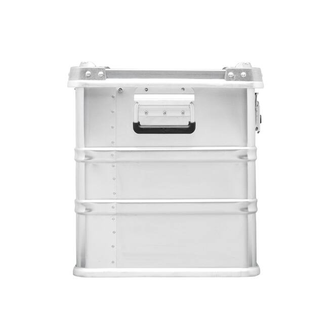 Defender - KA64 Serie - Aluminiumkiste 005 - 550 x 350 x 380 mm