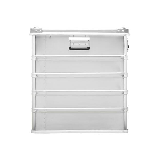 Defender - KA64 Serie - Aluminiumkiste 011 - 750 x 550 x 580 mm