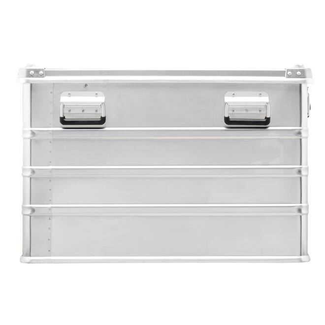 Defender - KA64 Serie - Aluminiumkiste 012 - 1150 x 750 x 480 mm
