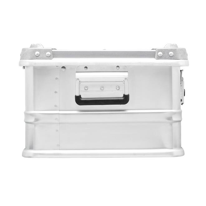 Defender - KA74 Serie - Aluminiumkiste 003 - 550 x 350 x 220 mm