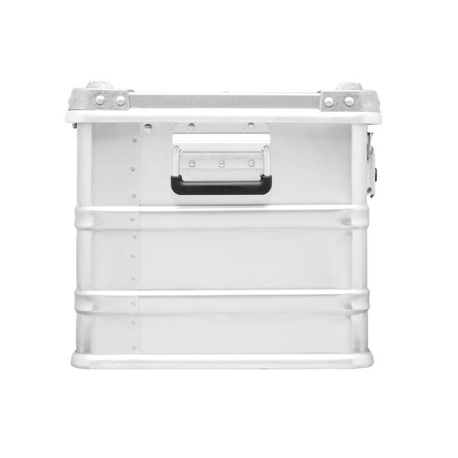 Defender - KA74 Serie - Aluminiumkiste 004 - 550 x 350 x 310 mm