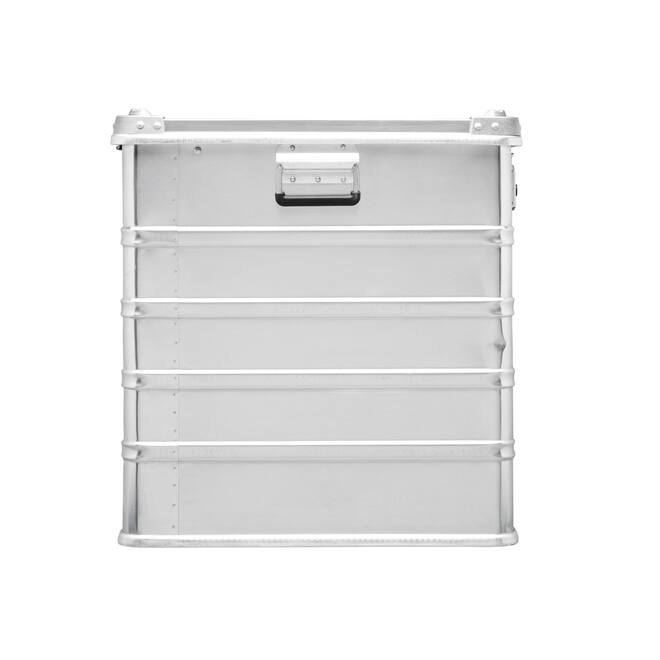 Defender - KA74 Serie - Aluminiumkiste 011 - 750 x 550 x 580 mm
