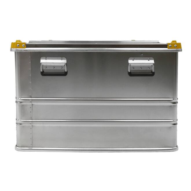 Viking - Aluminiumkiste 012 - 1150 x 750 x 480 mm
