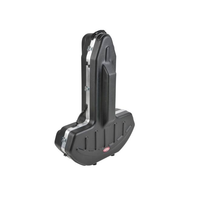 SKB - ATA Armbrustkoffer 8010