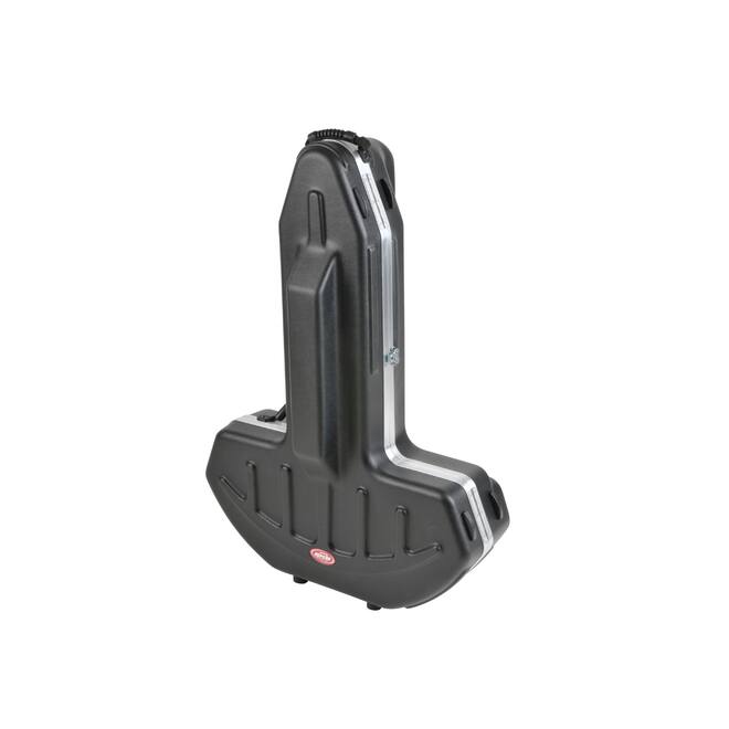 SKB - ATA Armbrustkoffer 8010
