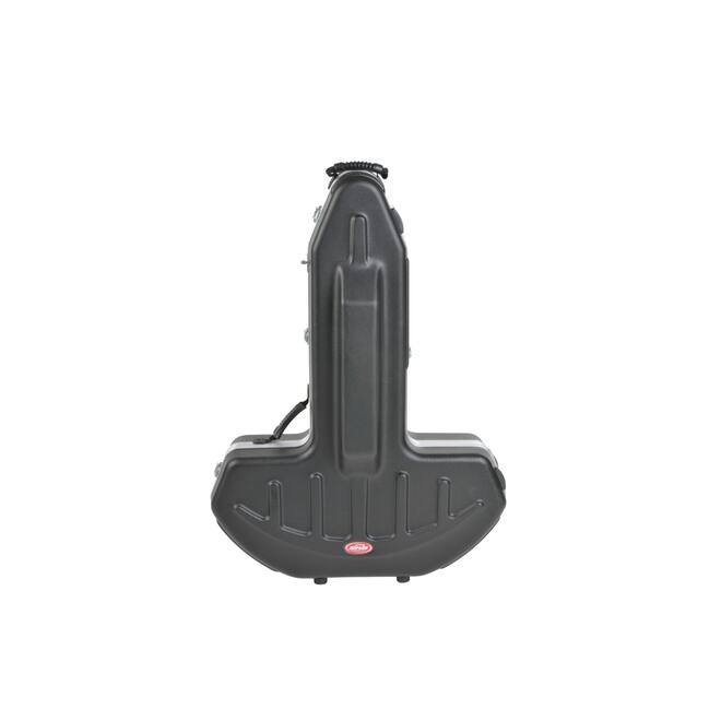 SKB - ATA Armbrustkoffer 8010