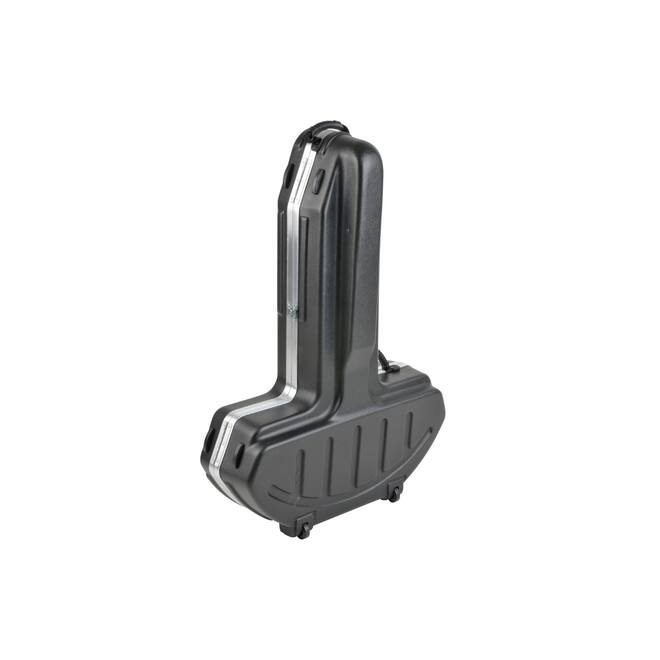 SKB - ATA Armbrustkoffer 8010