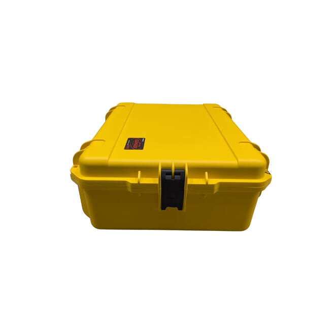 SKB - iSeries 1309-6 - Think Tank Kofferschutz