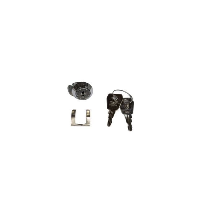 Defender - Zubehör 010 - Riegel für Toggle-Verschluss - Standardversion