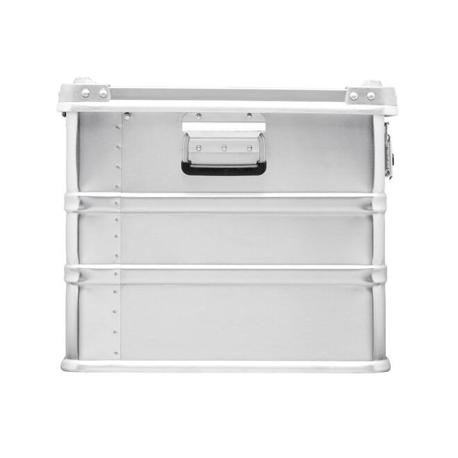 Defender - KA74 Serie - Aluminiumkiste 021 - 950 x 450 x 380 mm