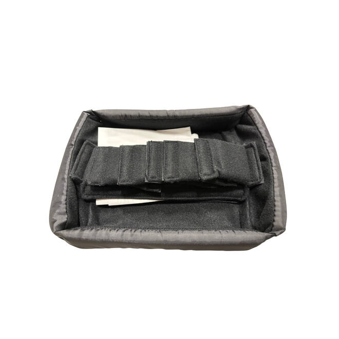 SKB - iSeries - Trennset für 3i-0907-4
