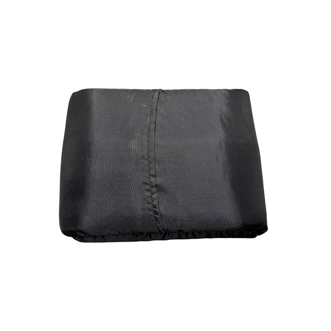 SKB - iSeries - Trennset für 3i-0907-4