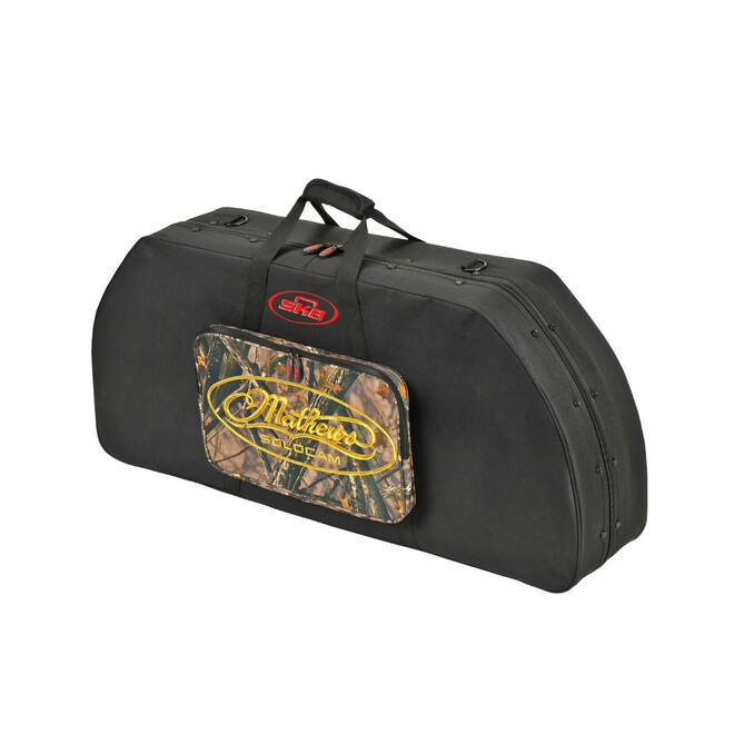SKB - Mathews® Hybrid Bogenkoffer