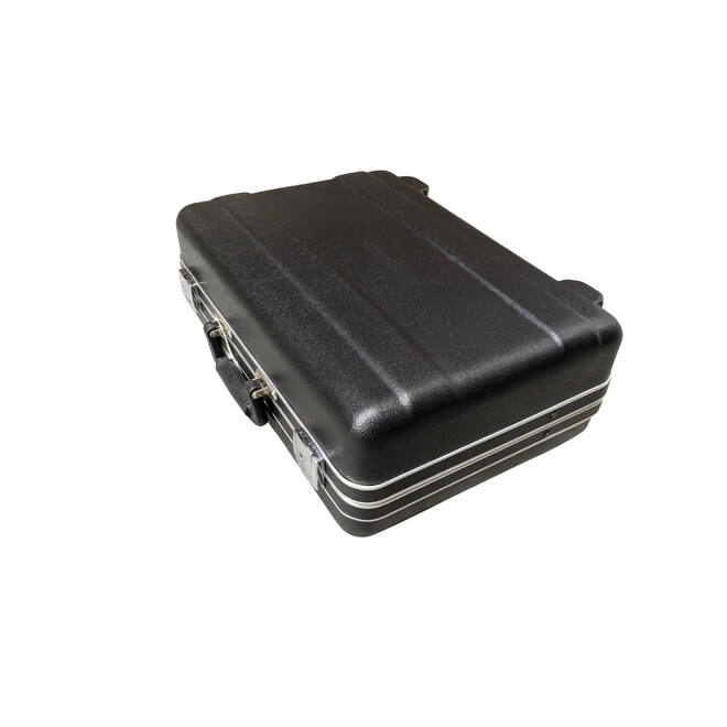SKB - Transportkoffer - Koffer-Stil 1712-02