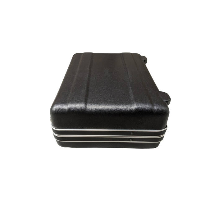 SKB - Transportkoffer - Koffer-Stil 1712-02