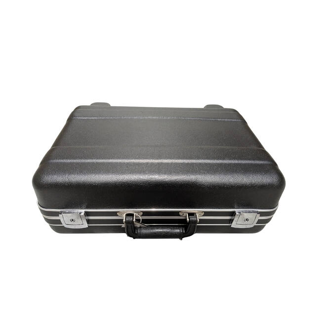 SKB - Transportkoffer - Koffer-Stil 1712-02