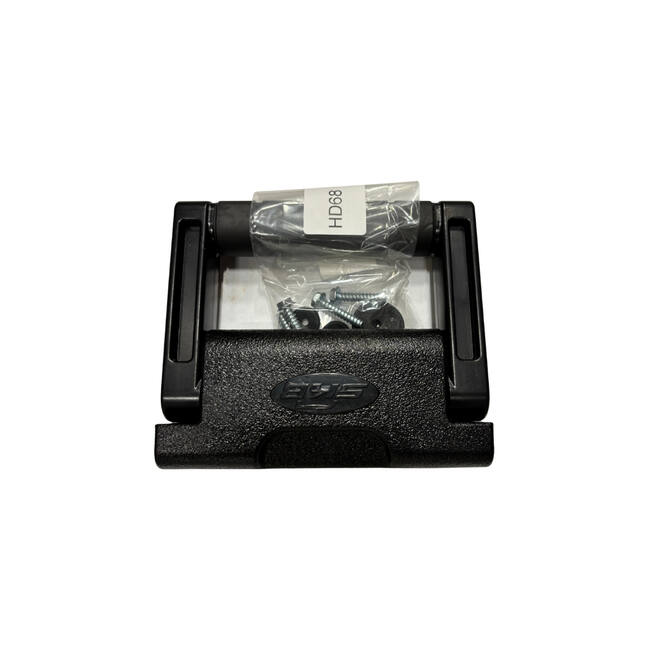 SKB – Zubehör – Griffset - HD68