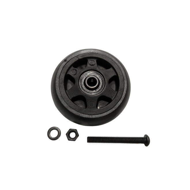 SKB - Zubehör - 7 cm Rad für die meisten iSeries Koffer