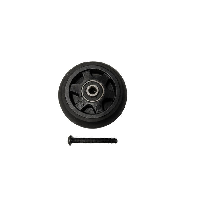SKB – Zubehör – 7 cm Ersatzrad für 3i-2011-7 Koffer