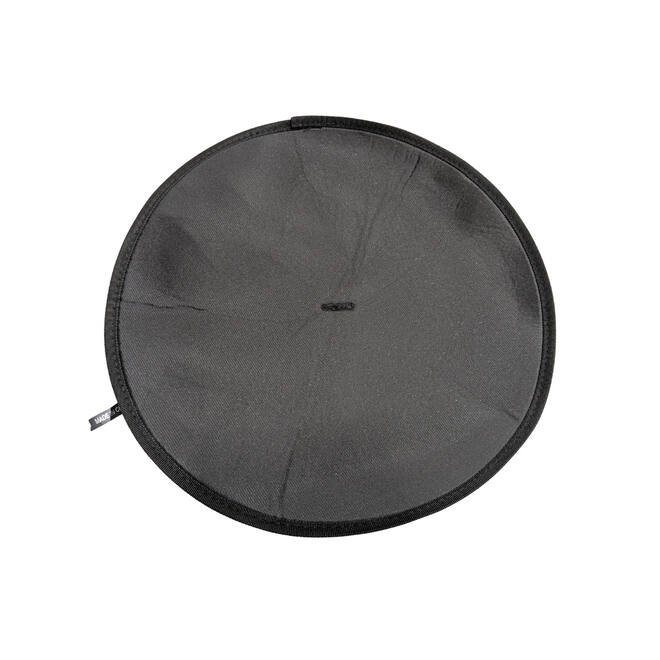 SKB - Zubehör - Beckenpads