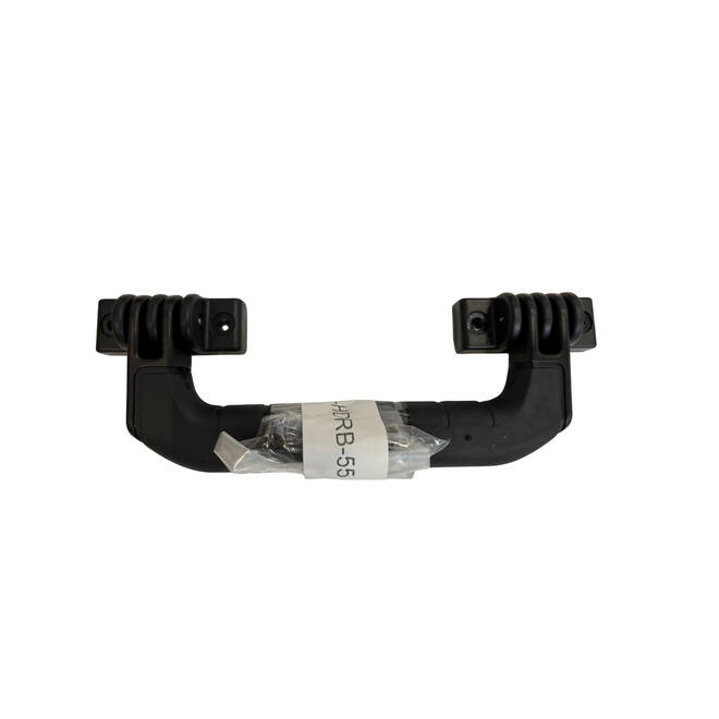 SKB – Zubehör – Injektionsgeformter 17 cm Griff für Musik- & Sportkoffer