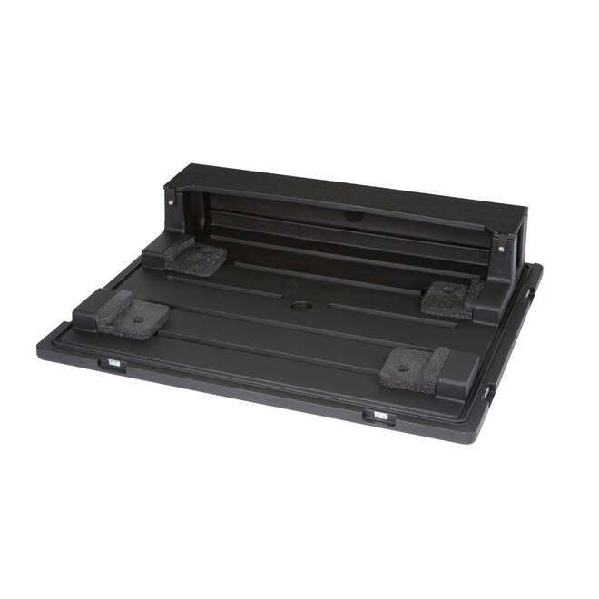 SKB – Mischpultkoffer – Yamaha TF5 Mischpult – mit Rollen