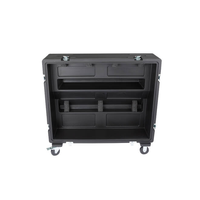 SKB – Mischpultkoffer – Yamaha TF5 Mischpult – mit Rollen